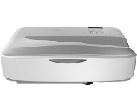 Проектор Optoma ZH500USTE
