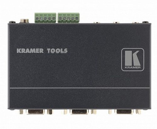 Усилитель-распределитель Kramer VP-200AK (90-70800090)