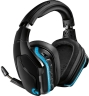 Гарнитура Logitech Gaming Headset G935 (981-000744)