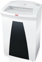 Уничтожитель документов HSM Securio B32-3.9 (1820111)