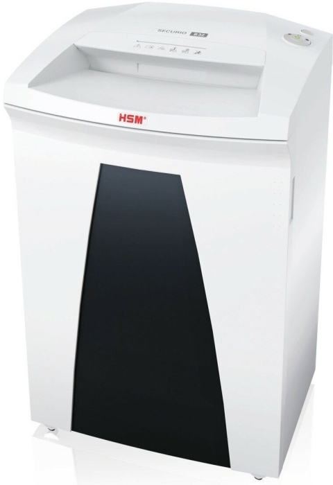 Уничтожитель документов HSM Securio B32-3.9 (1820111)
