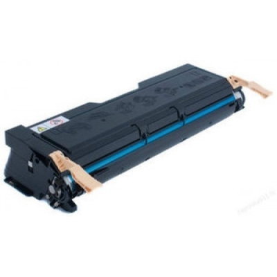 Картридж Xerox 113R00737