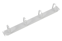 Органайзер ЦМО ГКО-4.62