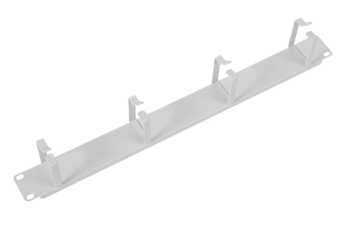 Органайзер ЦМО ГКО-4.62