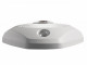 IP-камера Hikvision DS-2CD6365G0E-IS(1.27mm)(B)