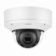 IP-камера Wisenet XND-6081RV
