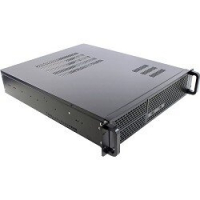 Серверный корпус Exegate Pro 2U550-06/2U2088 (EX298584RUS)