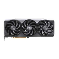 Видеокарта Acer AMD Radeon RX 9070 XT Nitro OC 16GB (DP.Z4DWW.P01)
