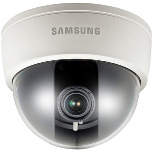 IP-камера Samsung SND-1011P