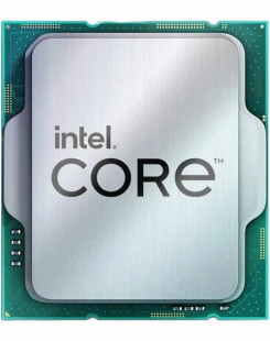 Процессор Intel Core i7-14700KF BOX (BX8071514700KF)