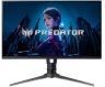 Монитор Acer Predator XB253QF3bmiiprx (UM.KX3CD.301)