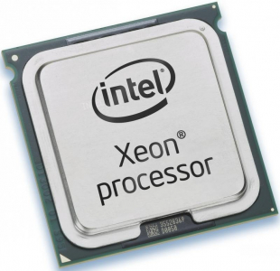 Процессор Intel BX805507130M