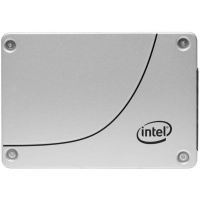 SSD накопитель Intel D3-S4520 (SSDSC2KB038TZ01)
