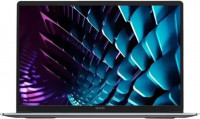 Ноутбук Tecno MegaBook K16SAA (4894947060243)