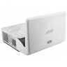 Проектор Acer U5320W (MR.JL111.001)