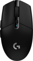 Мышь Logitech G305 (910-005283)