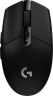 Мышь Logitech G305 (910-005283)