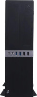 Компьютер iRU Office 310H6S (2061129)