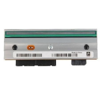 Печатающая головка Zebra P1058930-010