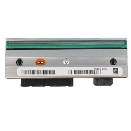 Печатающая головка Zebra P1058930-010