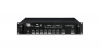 Усилитель мощности FDB Audio CA4601