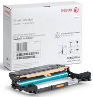 Картридж Xerox 101R00664