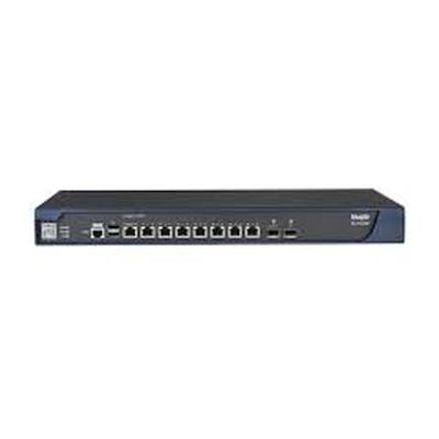Маршрутизатор Ruijie RG-EG2100-P V2