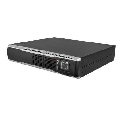 Батарея для ИБП Ontek SMRT1BM