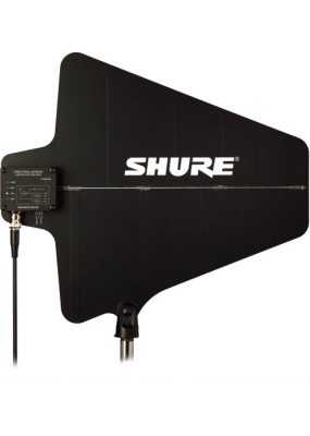 Антенна Shure UA874US