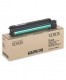Картридж Xerox 113R00663