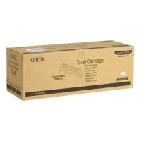 Картридж Xerox 106R01305