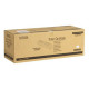 Картридж Xerox 106R01305