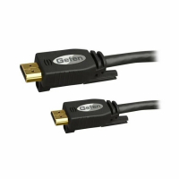 Кабель Gefen HDMI 1.4 (CAB-HD-LCK-06MM)