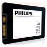 SSD накопитель Philips FM10SS022P/97