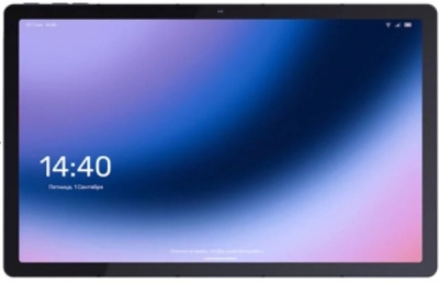 Планшет Kvadra TS11.1B2 (Y23T01PO2425R_B0D856)