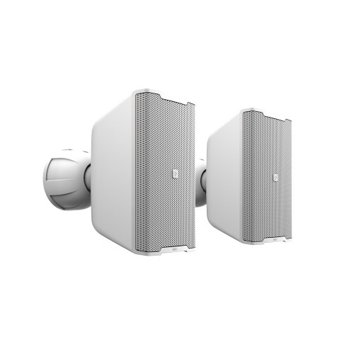 Акустическая система LD Systems DQOR 3 W
