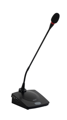 Микрофон Fonestar SCF-570D