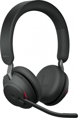 Гарнитура Jabra Evolve2 65 (26599-899-999)