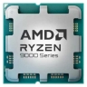Процессор AMD Ryzen 5 9500F OEM (100-000001406)