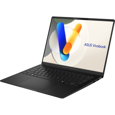 Ноутбук Asus Vivobook S14 S3407QA-SF044W (90NB16B2-M004B0)