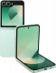 Смартфон Samsung Galaxy Z Flip6 12/512Gb Мятный (SM-F741BLGHCAU)