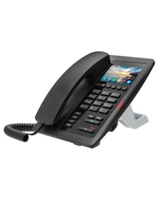 IP-телефон Fanvil H5W