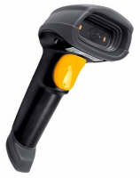 Сканер штрих-кода Mindeo MD6600-HD (MD6600-HD_3.5)