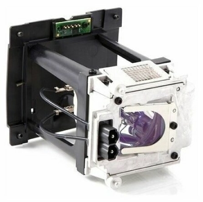 Лампа для проектора Barco R9832771
