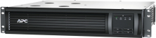 ИБП APC Smart-Ups 1500Va RM LCD (SMT1500RMI2U)