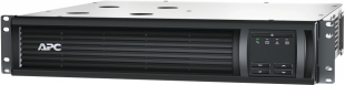 ИБП APC Smart-Ups 1500Va RM LCD (SMT1500RMI2U)