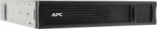 ИБП APC Smart-Ups 1500Va RM LCD (SMT1500RMI2U)