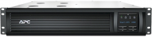 ИБП APC Smart-Ups 1500Va RM LCD (SMT1500RMI2U)