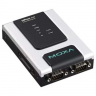 Преобразователь MOXA NPort 6250-T