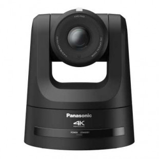 IP-камера Panasonic AW-UE100KEJ